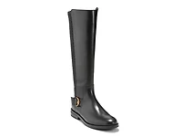 Clover Boot