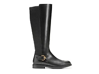 Clover Boot