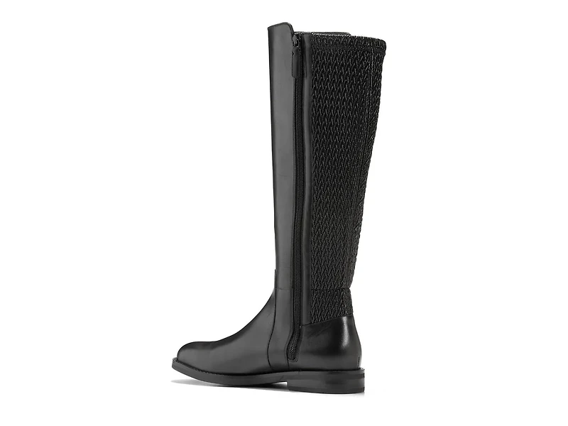 Clover Boot