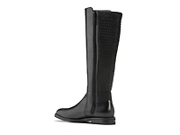 Clover Boot