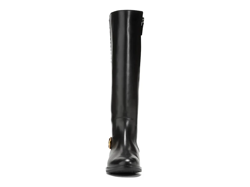 Clover Boot