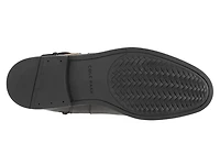 Clover Boot