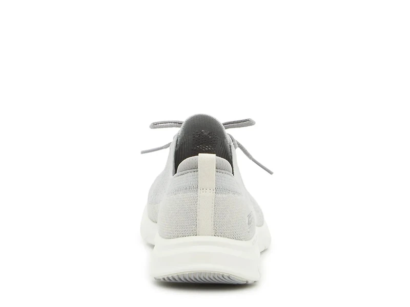 Pure Flex Slip-On Sneaker