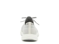 Pure Flex Slip-On Sneaker