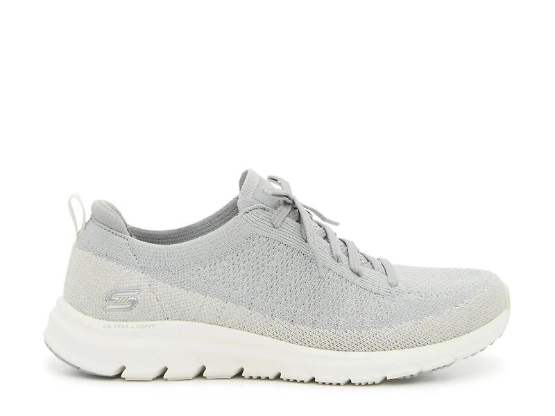 Pure Flex Slip-On Sneaker