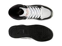 Rebound Layup SL Full Throttle Sneaker