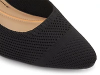 Gipsy Pump