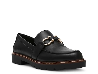 Ezra Loafer