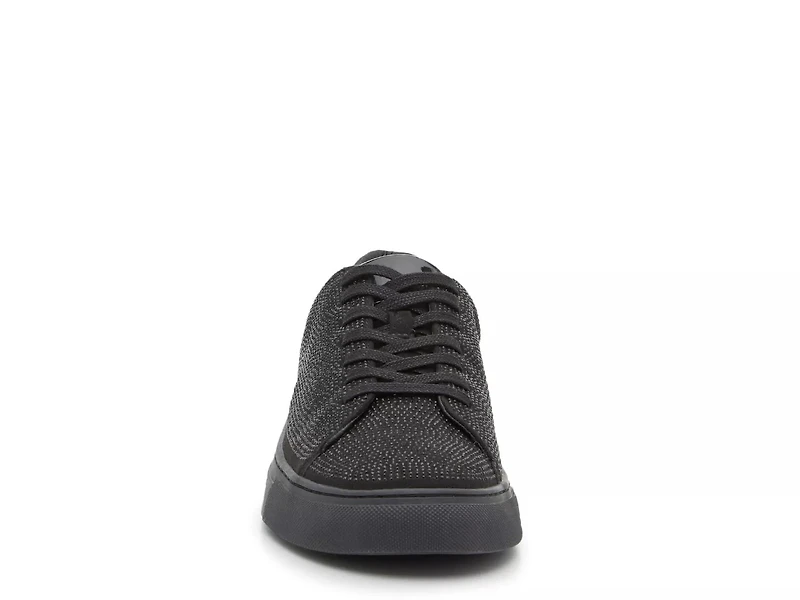 Egann Sneaker