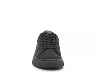 Egann Sneaker