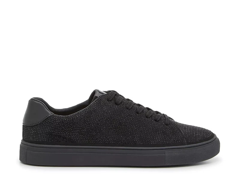Egann Sneaker