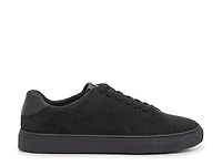 Egann Sneaker