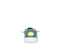 Wally Loafer - Kids'