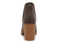 Allington Bootie