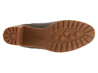Allington Bootie