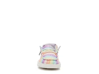 Wendy Sweet Treat Slip-On