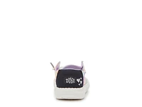 Wendy Sweet Treat Slip-On