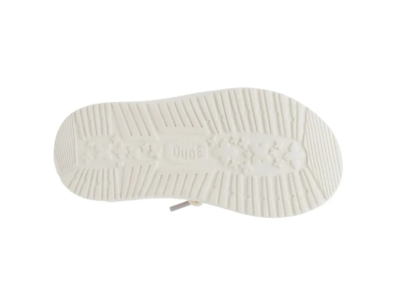 Wendy Sweet Treat Slip-On