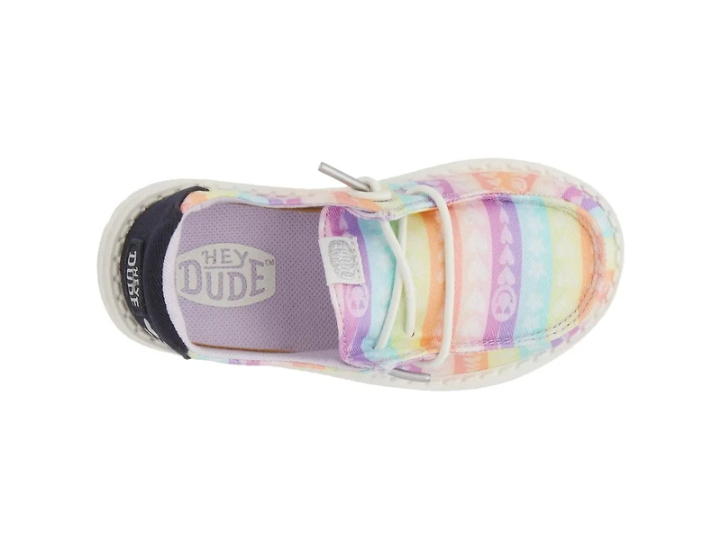 Wendy Sweet Treat Slip-On