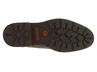 Brimfield Bootie