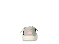 Wendy Cowgirl Sparkle Slip-On - Kids'