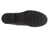 Catherine Waterproof Bootie