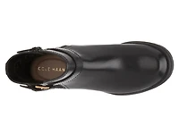 Catherine Waterproof Bootie