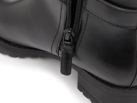 Catherine Waterproof Bootie