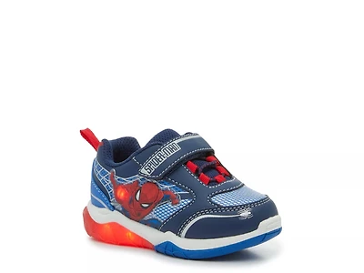 Light-Up Sneaker - Kids'
