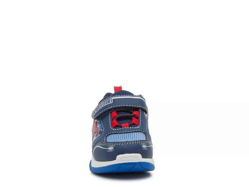 Light-Up Sneaker - Kids'