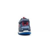 Light-Up Sneaker - Kids'