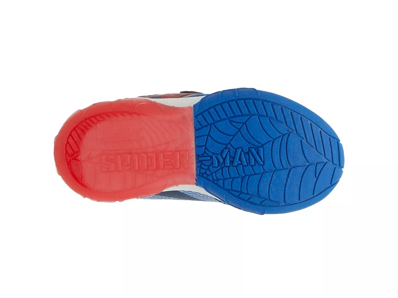 Light-Up Sneaker - Kids'