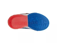 Light-Up Sneaker - Kids'
