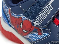 Light-Up Sneaker - Kids'