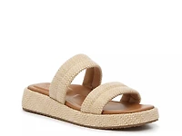 Leah Sandal