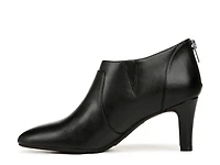 Gia Pump