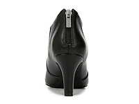 Gia Pump