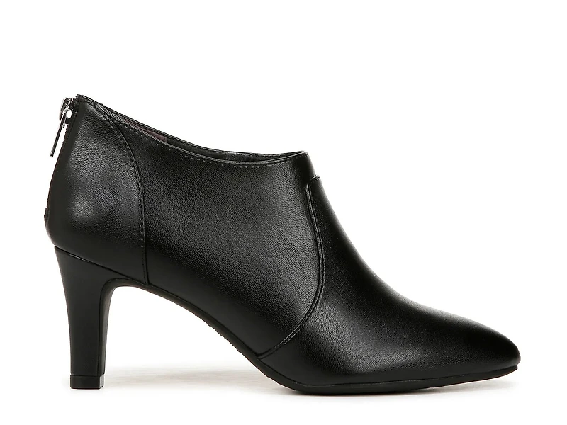 Gia Pump