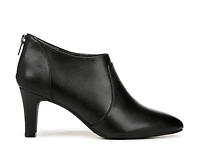 Gia Pump