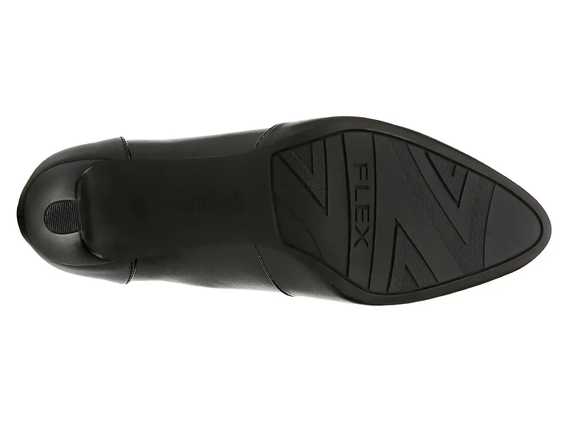 Gia Pump