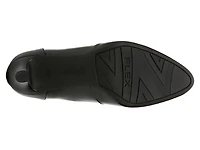 Gia Pump