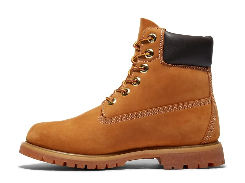 Premium Waterproof Boot