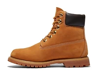 Premium Waterproof Boot