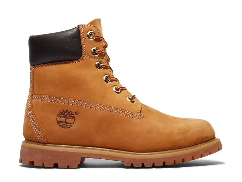 Premium Waterproof Boot