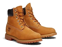 Premium Waterproof Boot