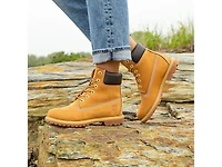 Premium Waterproof Boot
