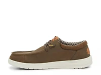 Paul Slip-On - Men's