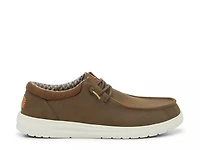 Paul Slip-On - Men's