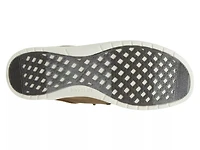 Paul Slip-On - Men's