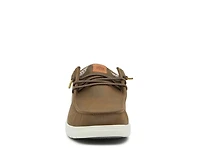 Paul Slip-On - Men's